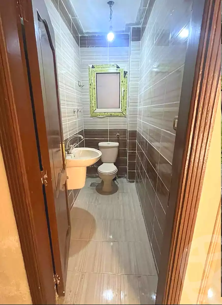 https://aqarmap.com.eg/ar/listing/7041766-for-rent-alexandria-sydy-bshr-sydy-bshr-bhry-shr-mhmd-njyb