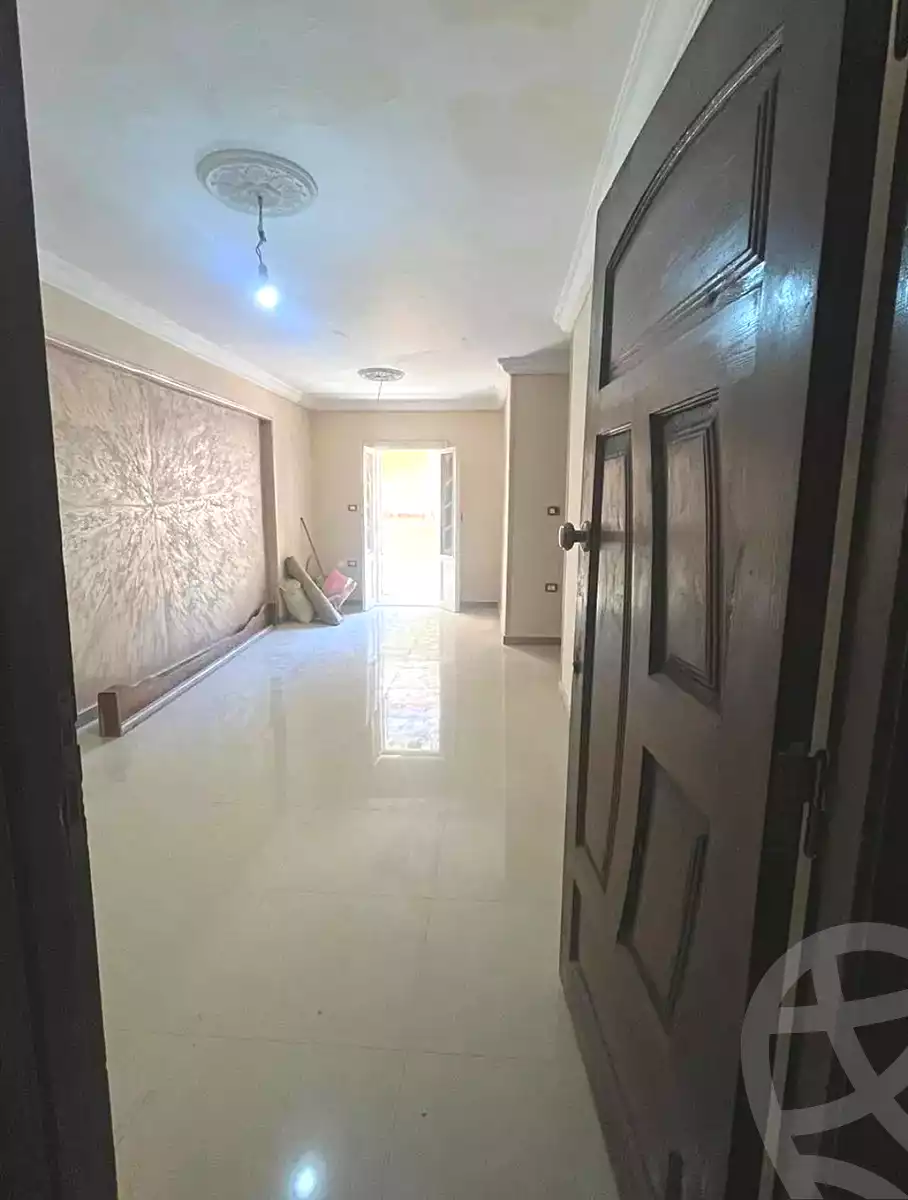 https://aqarmap.com.eg/ar/listing/7041766-for-rent-alexandria-sydy-bshr-sydy-bshr-bhry-shr-mhmd-njyb