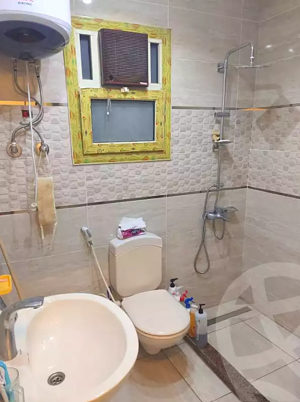 https://aqarmap.com.eg/ar/listing/7041774-for-sale-cairo-ain-shams-mnshy-lthryr