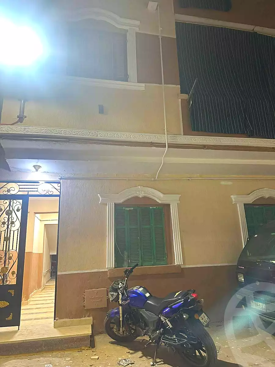 https://aqarmap.com.eg/en/listing/7041776-for-sale-cairo-el-matarya
