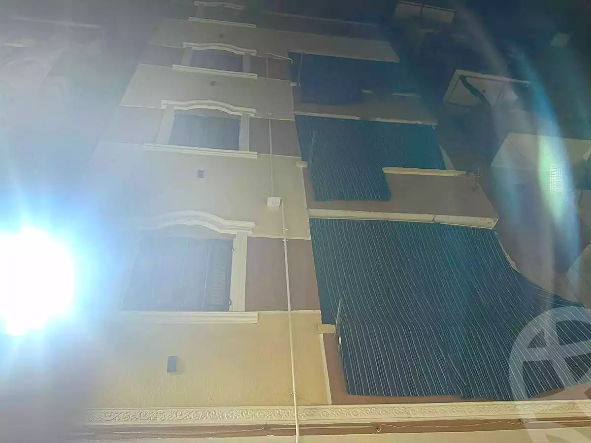 https://aqarmap.com.eg/en/listing/7041776-for-sale-cairo-el-matarya