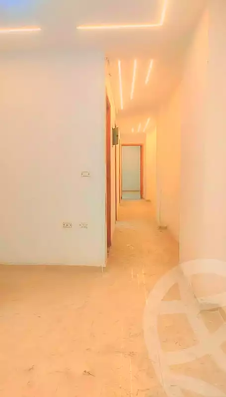 https://aqarmap.com.eg/en/listing/7041782-for-sale-cairo-el-haram-el-talbya-tersa-st