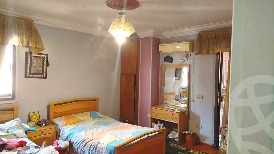 https://aqarmap.com.eg/en/listing/7041779-for-sale-cairo-el-haram-el-lebeny