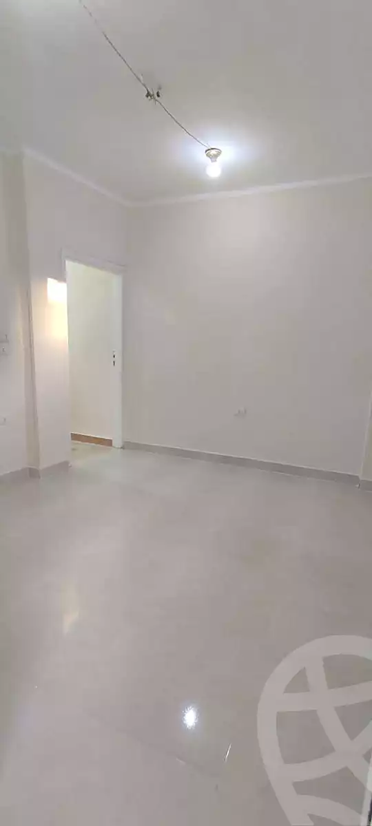 https://aqarmap.com.eg/en/listing/7041788-for-rent-cairo-ain-shams-ain-shams-el-sharkia-el-eshrein-stt