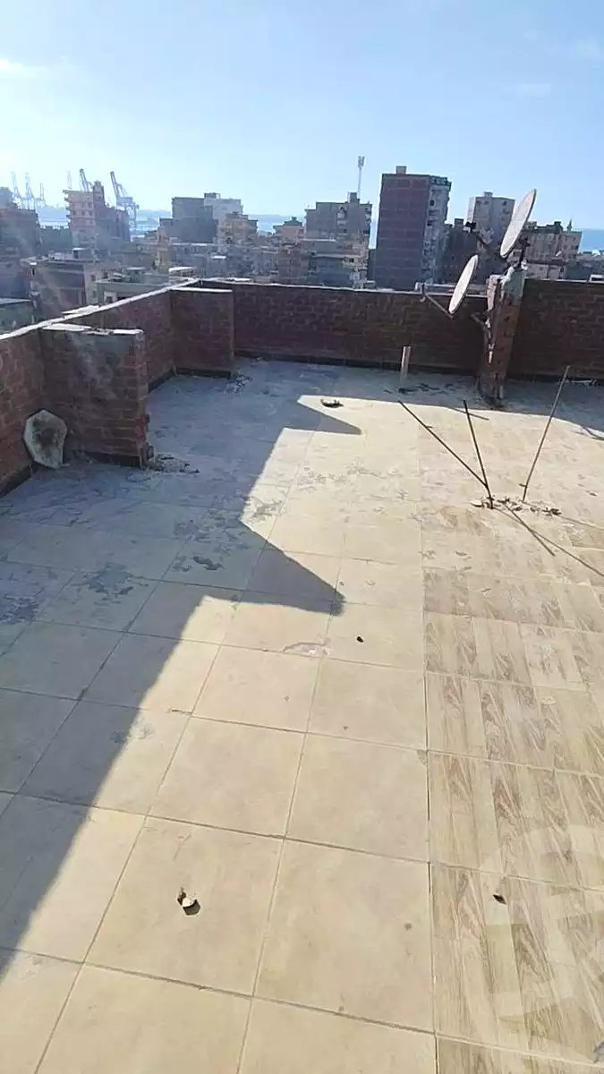 https://aqarmap.com.eg/ar/listing/7041771-for-sale-alexandria-el-dekhela