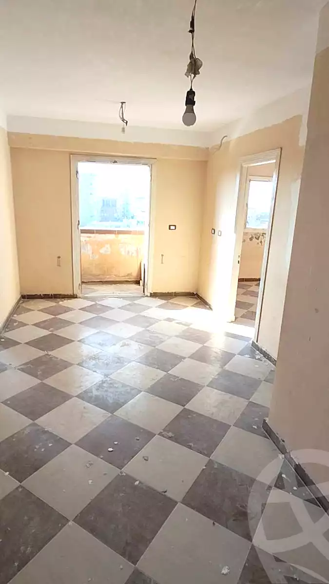 https://aqarmap.com.eg/ar/listing/7041771-for-sale-alexandria-el-dekhela