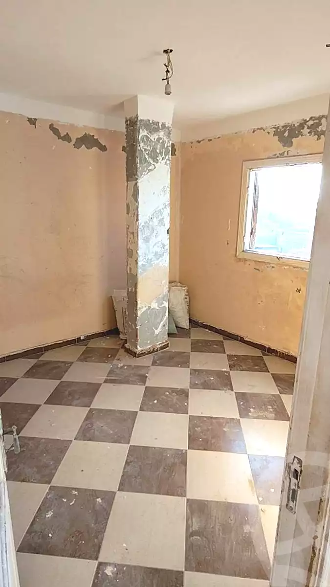 https://aqarmap.com.eg/ar/listing/7041771-for-sale-alexandria-el-dekhela