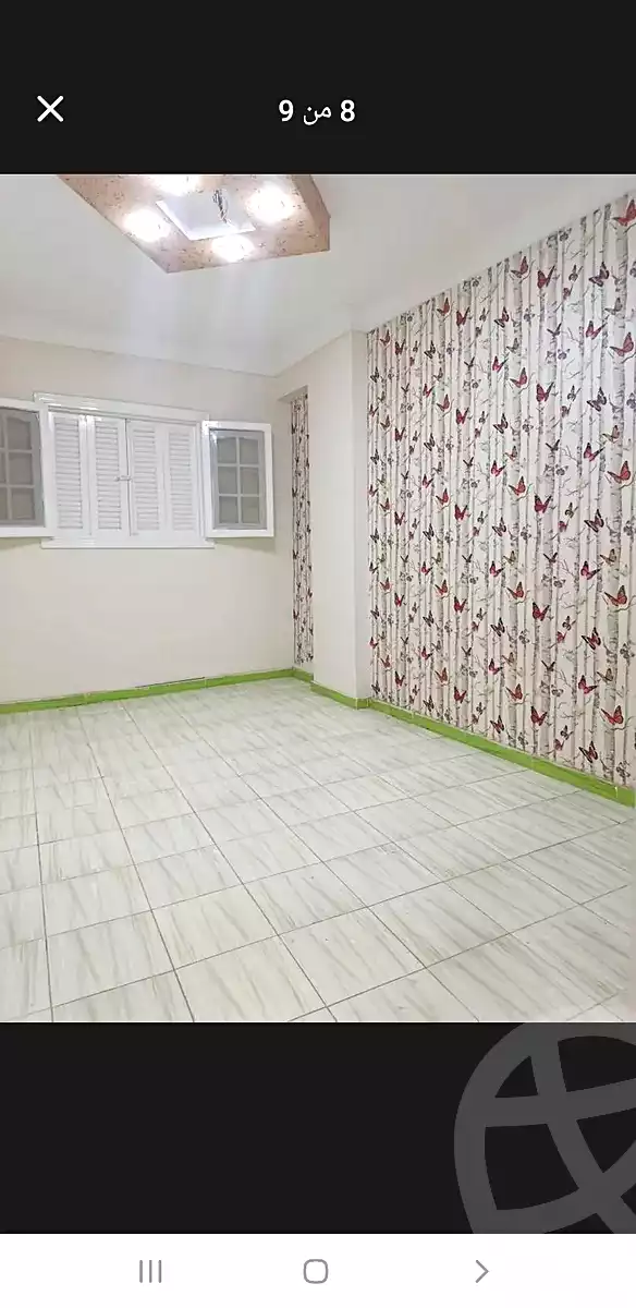 https://aqarmap.com.eg/ar/listing/7041785-for-sale-alexandria-lsywf-el-falki-street-16-el-eslah