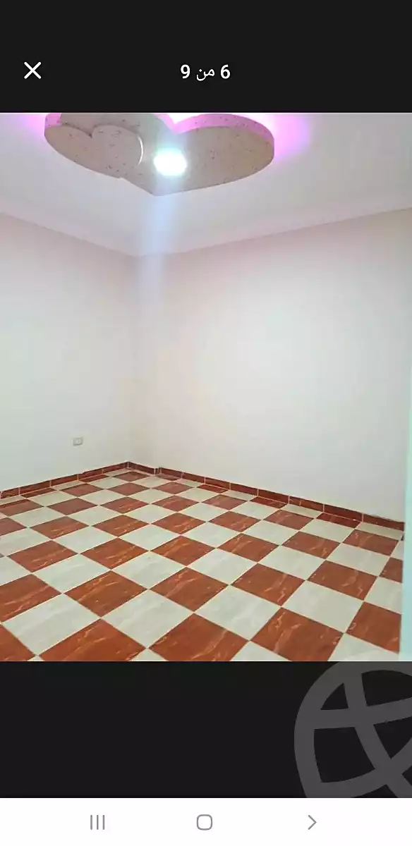 https://aqarmap.com.eg/ar/listing/7041785-for-sale-alexandria-lsywf-el-falki-street-16-el-eslah