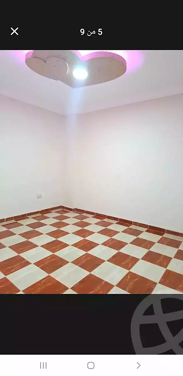 https://aqarmap.com.eg/ar/listing/7041785-for-sale-alexandria-lsywf-el-falki-street-16-el-eslah