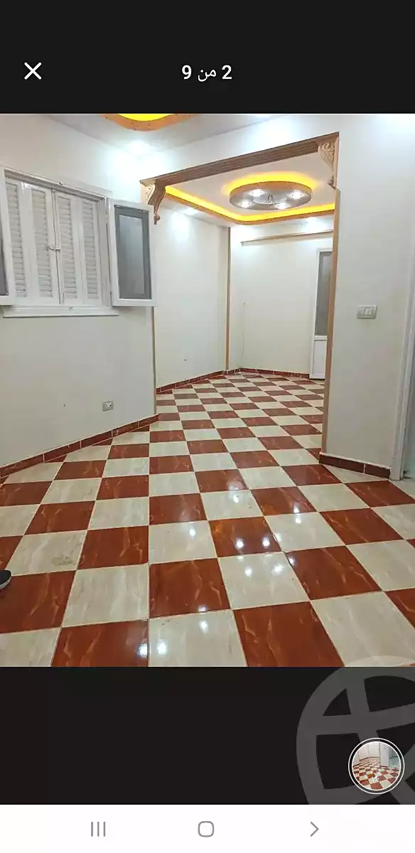 https://aqarmap.com.eg/ar/listing/7041785-for-sale-alexandria-lsywf-el-falki-street-16-el-eslah