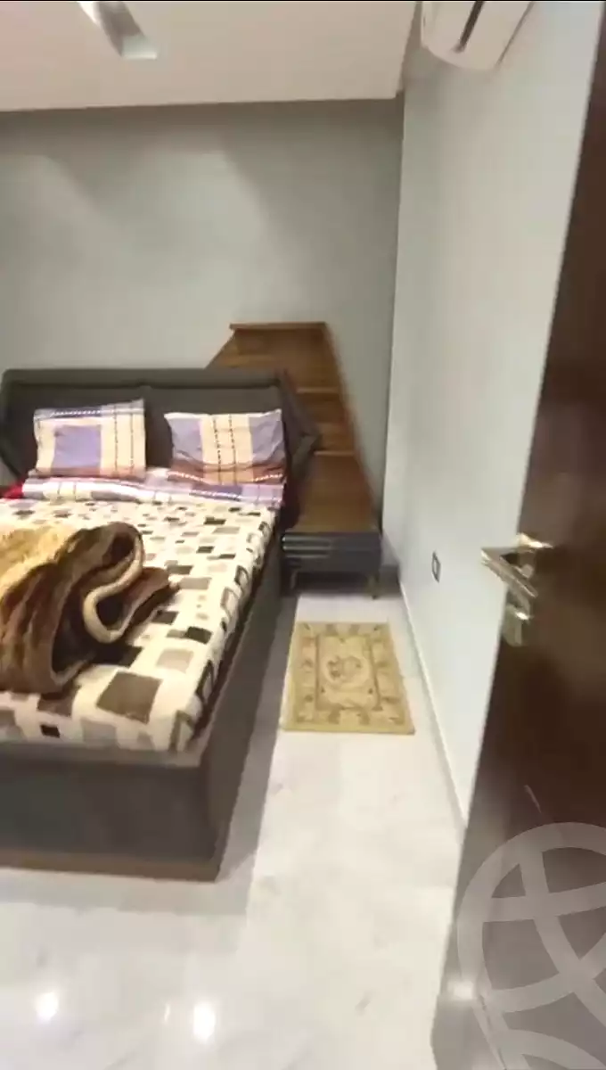https://aqarmap.com.eg/ar/listing/7041773-for-sale-cairo-ain-shams-el-naam
