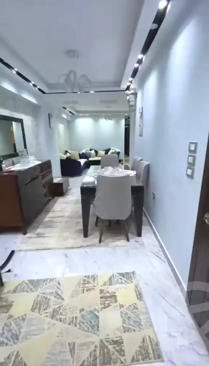 https://aqarmap.com.eg/ar/listing/7041773-for-sale-cairo-ain-shams-el-naam
