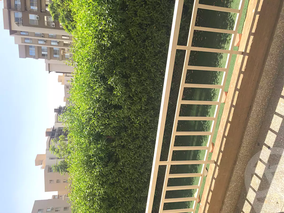 https://aqarmap.com.eg/ar/listing/7041786-for-rent-cairo-el-shorouk-compounds-wesal-city-wesal-residence