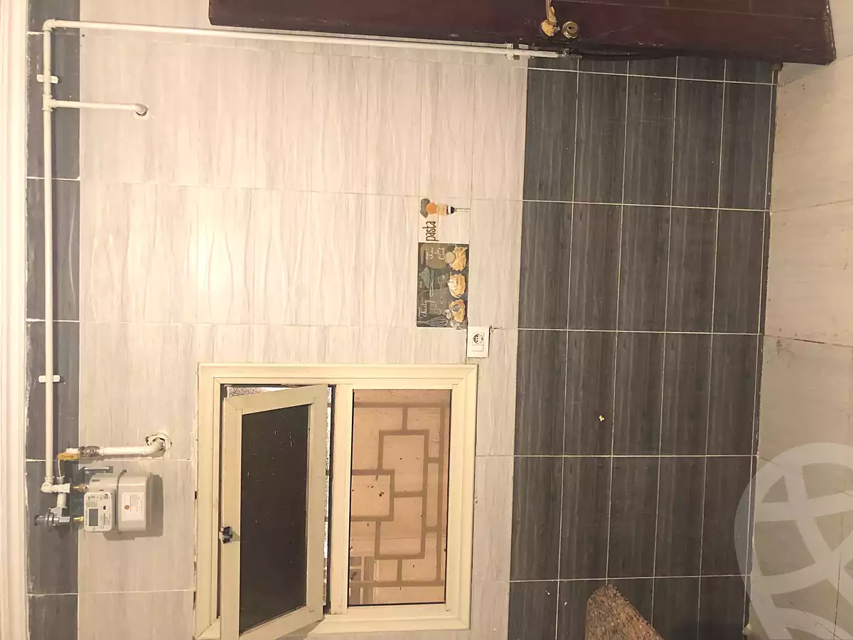 https://aqarmap.com.eg/ar/listing/7041786-for-rent-cairo-el-shorouk-compounds-wesal-city-wesal-residence