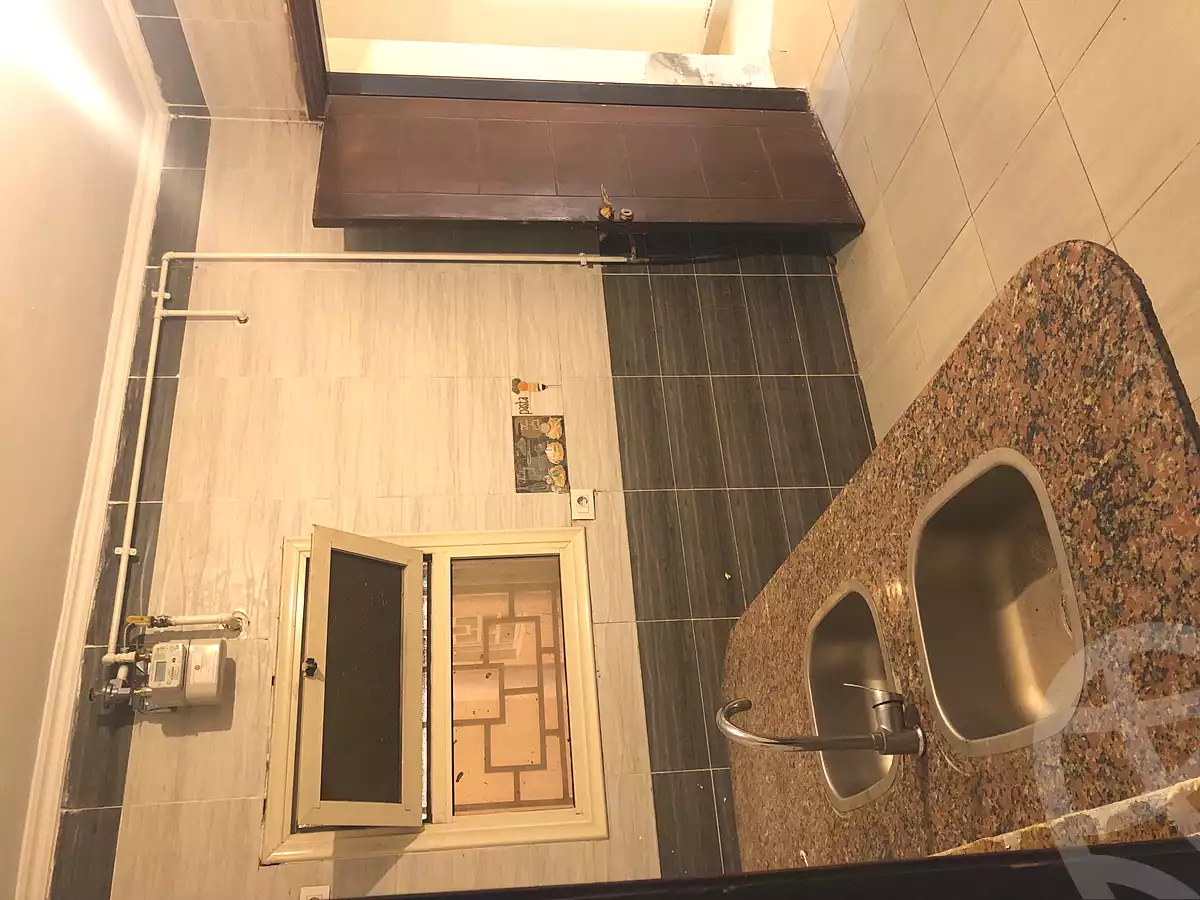 https://aqarmap.com.eg/ar/listing/7041786-for-rent-cairo-el-shorouk-compounds-wesal-city-wesal-residence