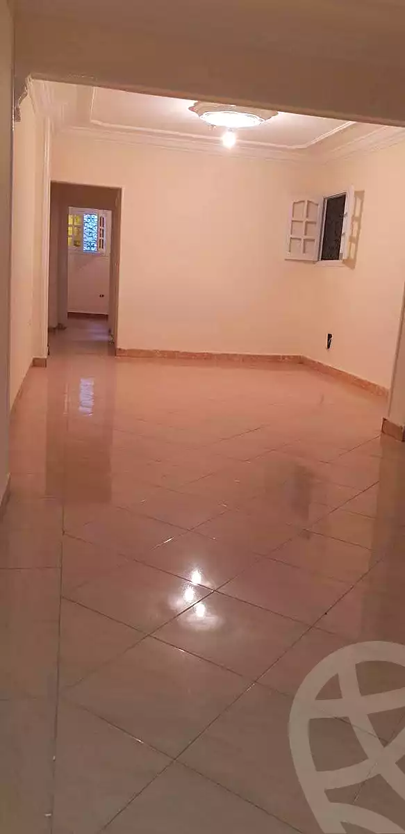 https://aqarmap.com.eg/ar/listing/7041795-for-sale-cairo-el-zaytun-lzytwn-lgrby