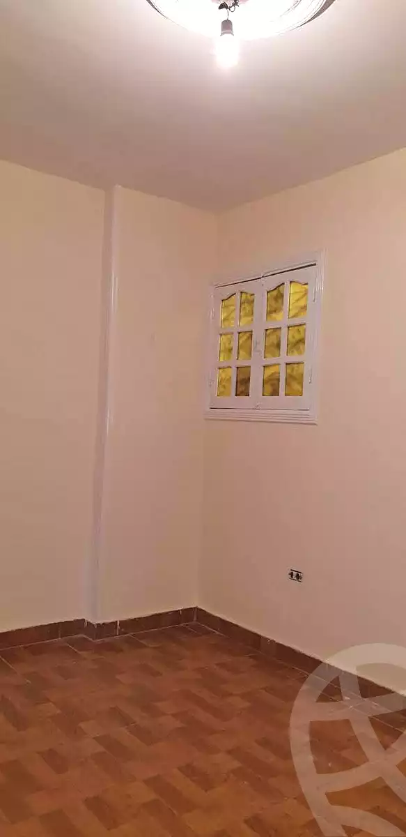 https://aqarmap.com.eg/ar/listing/7041795-for-sale-cairo-el-zaytun-lzytwn-lgrby