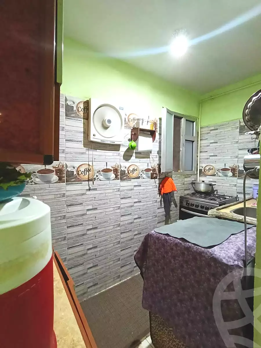 https://aqarmap.com.eg/ar/listing/7041792-for-sale-alexandria-lsywf-el-falki