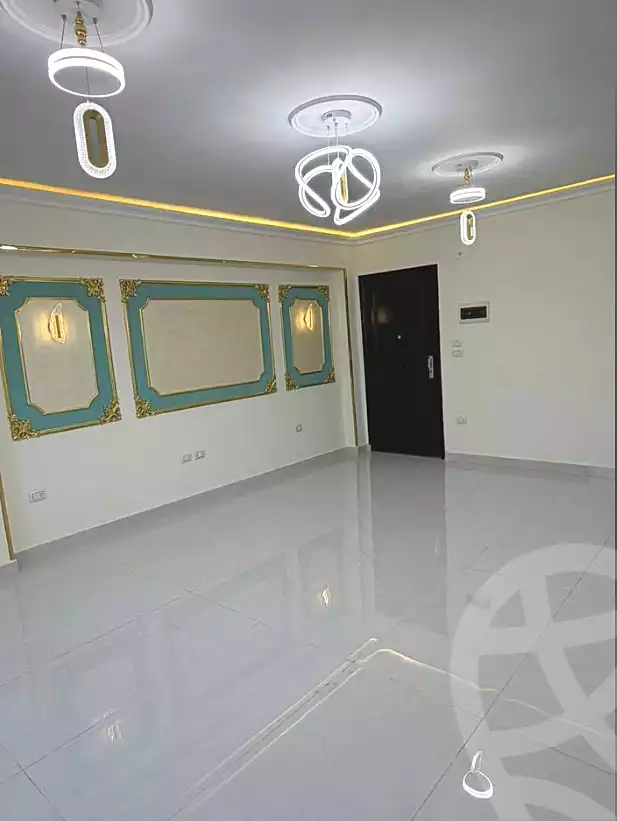 https://aqarmap.com.eg/en/listing/7041801-for-sale-cairo-ain-shams-el-naam