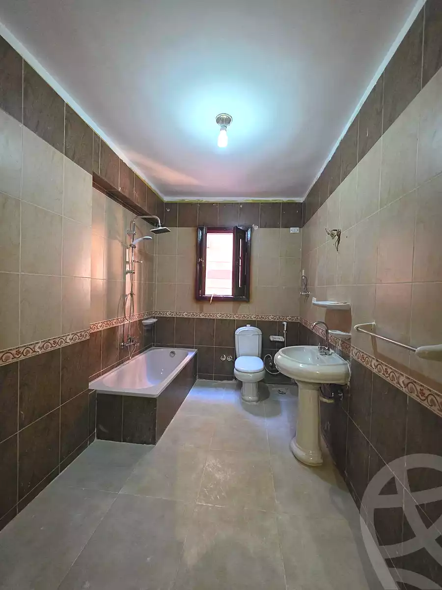 https://aqarmap.com.eg/ar/listing/7041798-for-sale-cairo-faisal