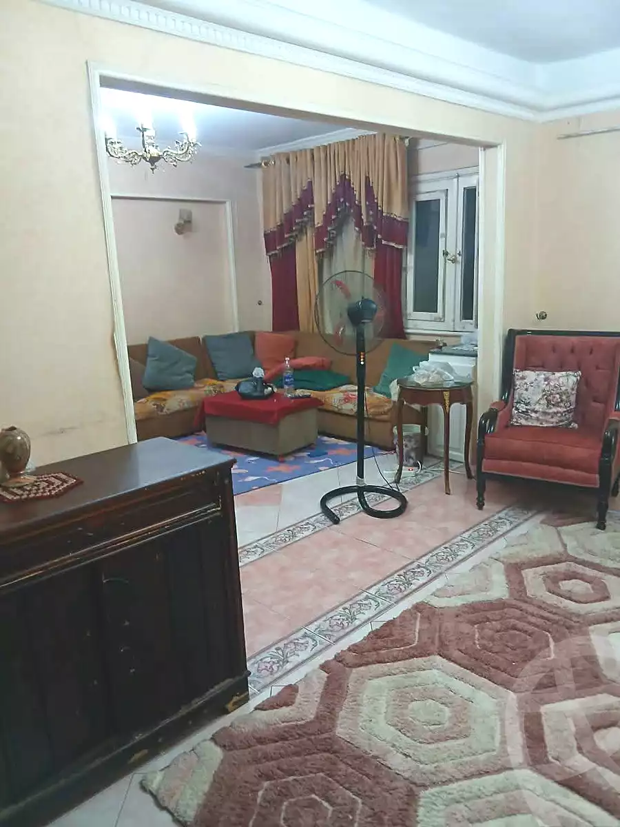 https://aqarmap.com.eg/en/listing/7041805-for-sale-alexandria-lsywf
