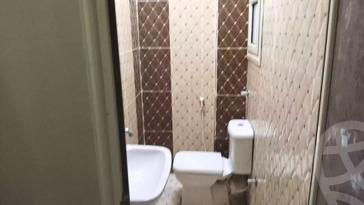 https://aqarmap.com.eg/ar/listing/7041813-for-sale-cairo-faisal-el-talbeya
