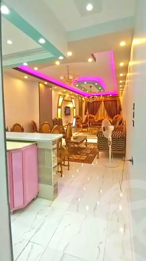 https://aqarmap.com.eg/en/listing/7041818-for-sale-cairo-el-haram-el-lebeny