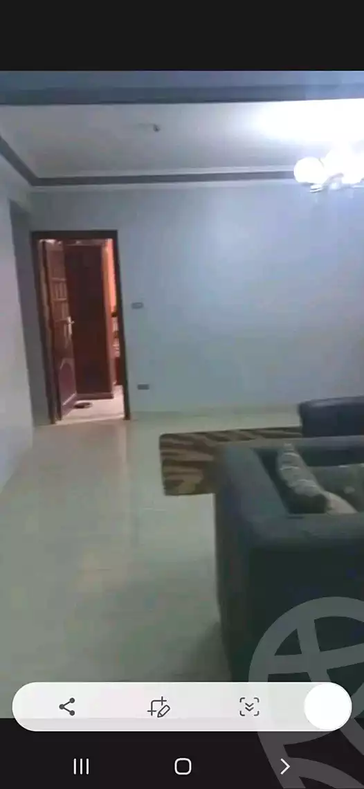 https://aqarmap.com.eg/en/listing/7041817-for-sale-cairo-ain-shams-jsr-lswys