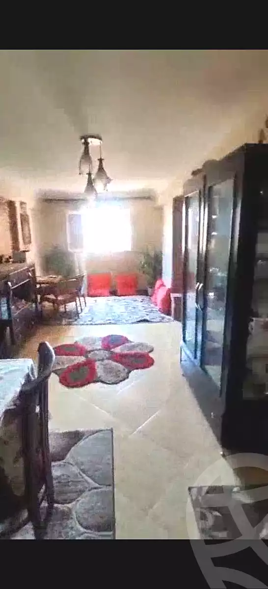 https://aqarmap.com.eg/en/listing/7041822-for-sale-cairo-el-zaytun-lzytwn-lgrby-el-gabal-canal-st