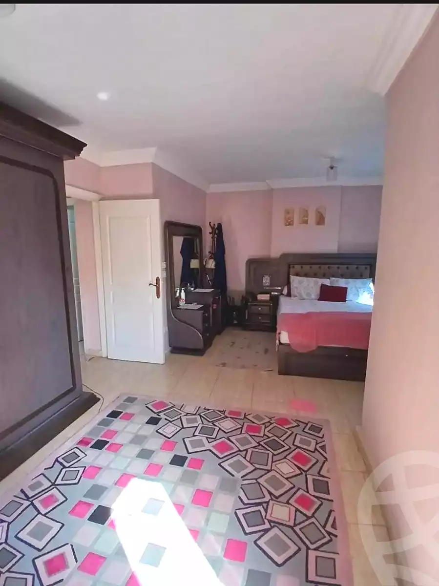 https://aqarmap.com.eg/ar/listing/7041819-for-sale-alexandria-sydy-bshr-sydy-bshr-bhry-sidi-beshr-mosque-st