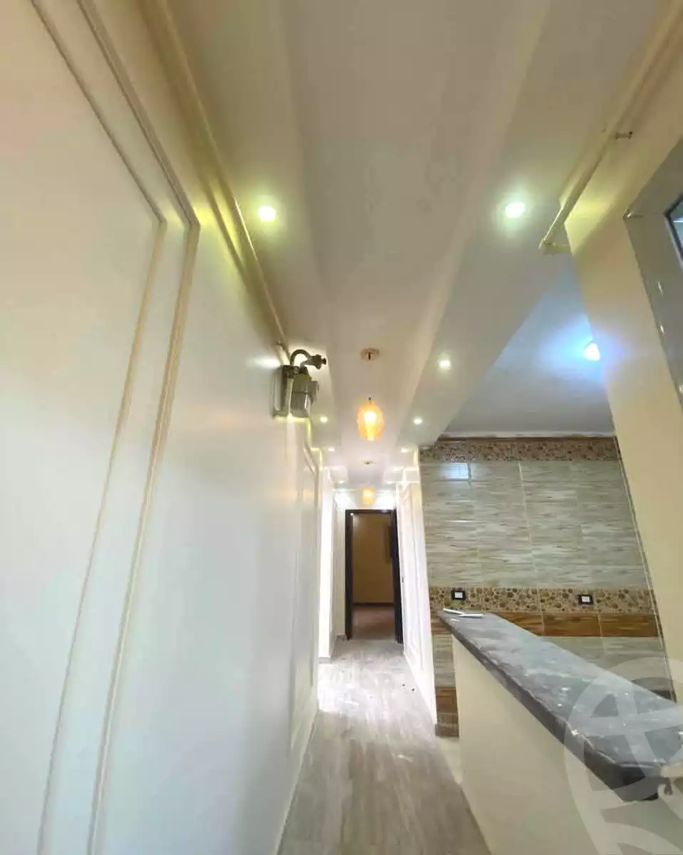 https://aqarmap.com.eg/en/listing/7041832-for-sale-cairo-el-haram-el-lebeny