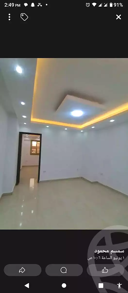 https://aqarmap.com.eg/en/listing/7041827-for-rent-cairo-el-haram-el-maryotya