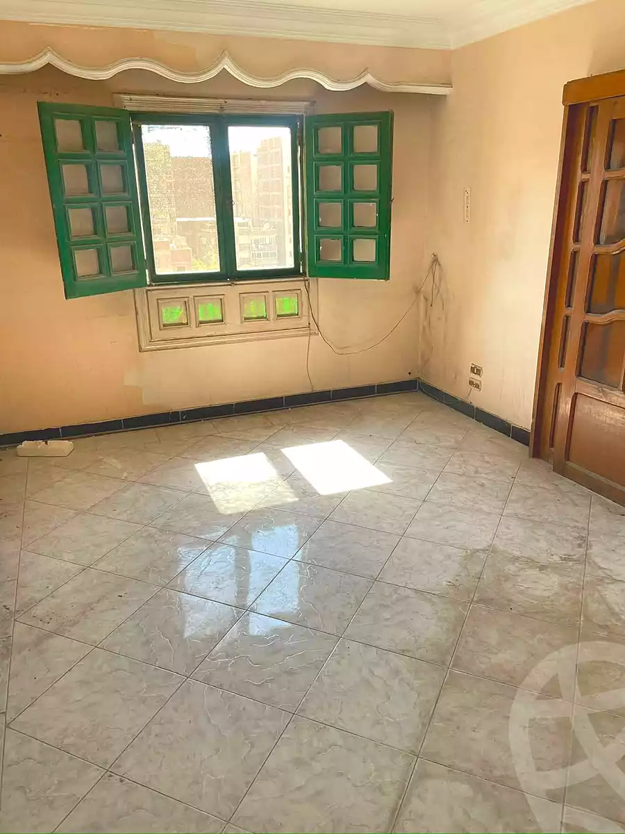 https://aqarmap.com.eg/en/listing/7041838-for-rent-cairo-helwan-hadayek-helwan