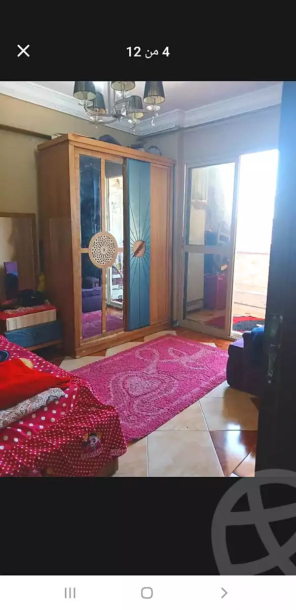 https://aqarmap.com.eg/en/listing/7041828-for-sale-alexandria-lsywf-mostafa-kamel-st