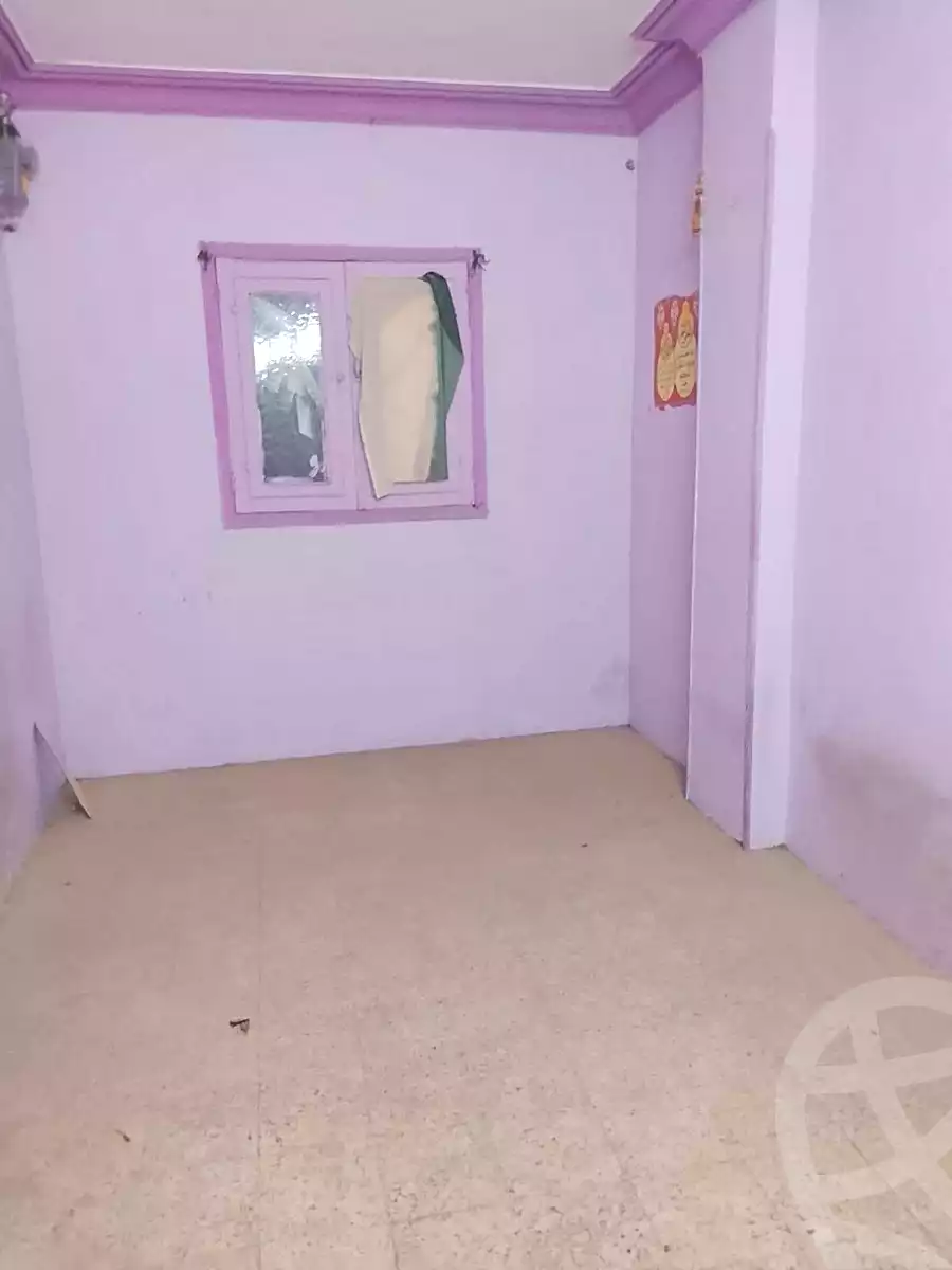 https://aqarmap.com.eg/en/listing/7041837-for-sale-cairo-el-marg-lmrj-ljdyd