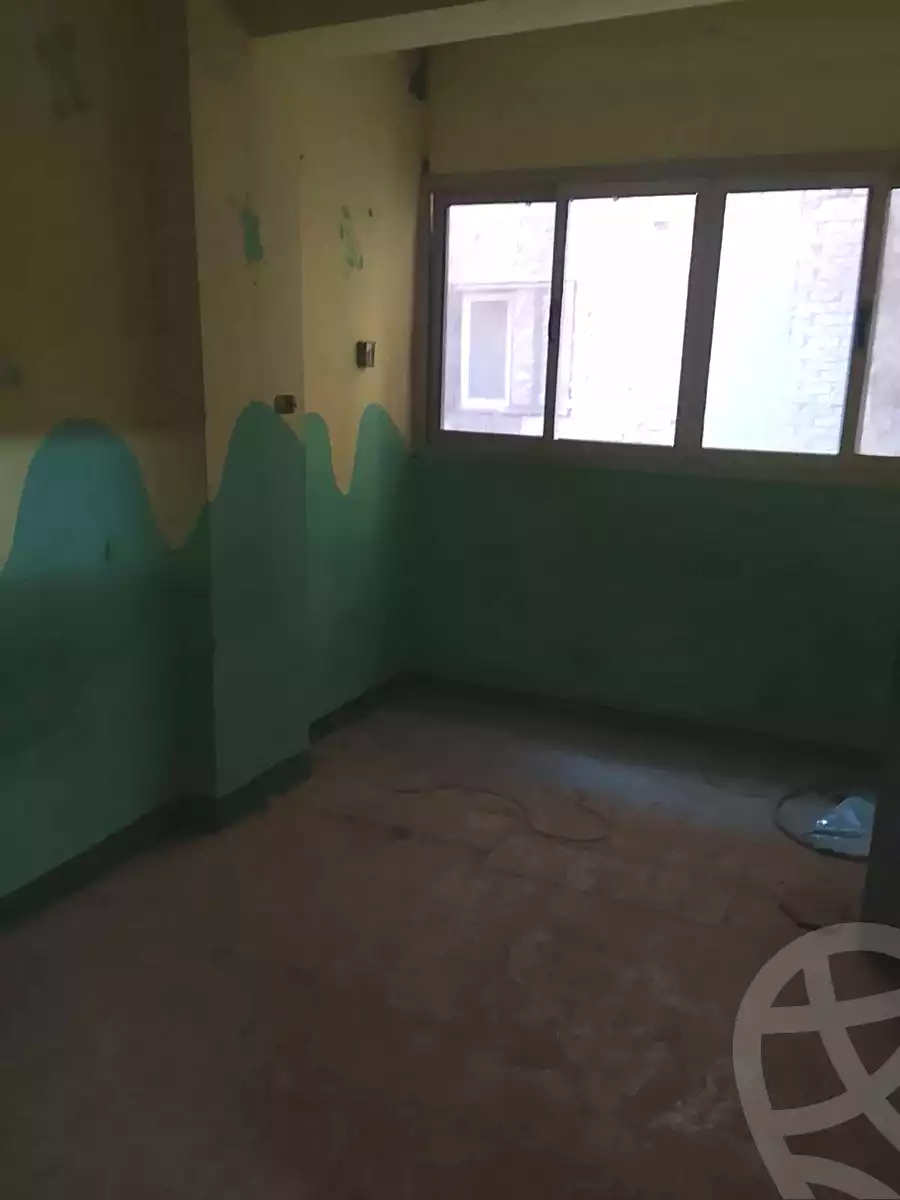 https://aqarmap.com.eg/en/listing/7041837-for-sale-cairo-el-marg-lmrj-ljdyd