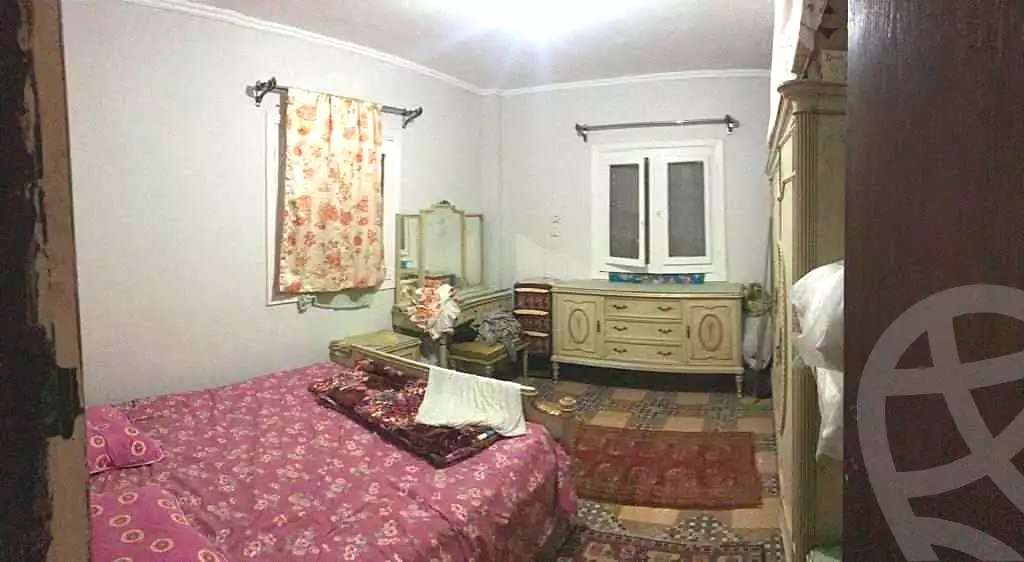 https://aqarmap.com.eg/en/listing/7041844-for-sale-cairo-helwan-wdy-hwf