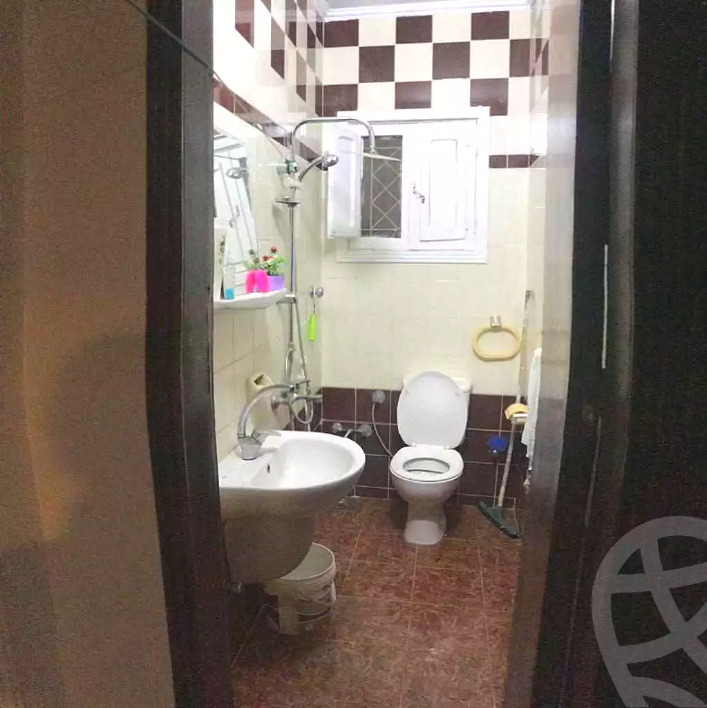 https://aqarmap.com.eg/en/listing/7041844-for-sale-cairo-helwan-wdy-hwf