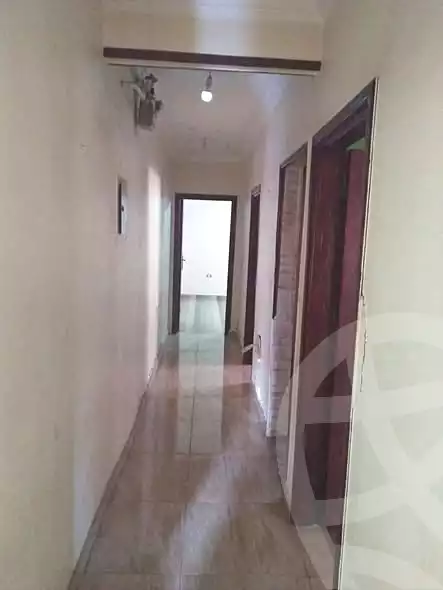 https://aqarmap.com.eg/en/listing/7041775-for-rent-cairo-faisal-el-lebeny