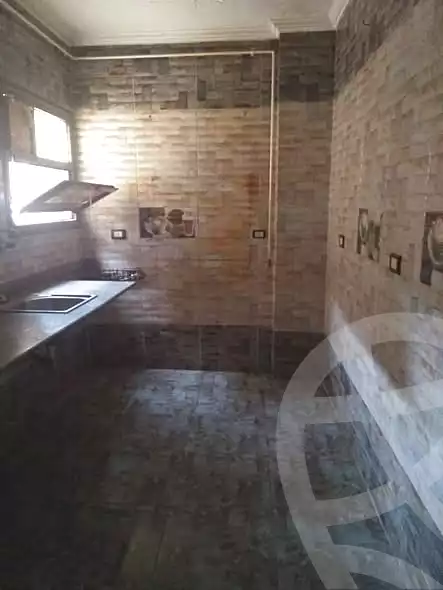 https://aqarmap.com.eg/en/listing/7041775-for-rent-cairo-faisal-el-lebeny