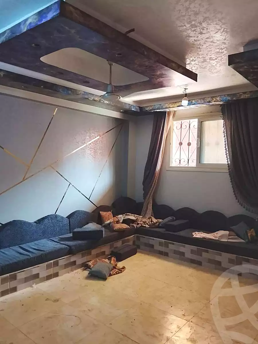 https://aqarmap.com.eg/ar/listing/7041848-for-sale-cairo-el-marg-lmrj-ljdyd