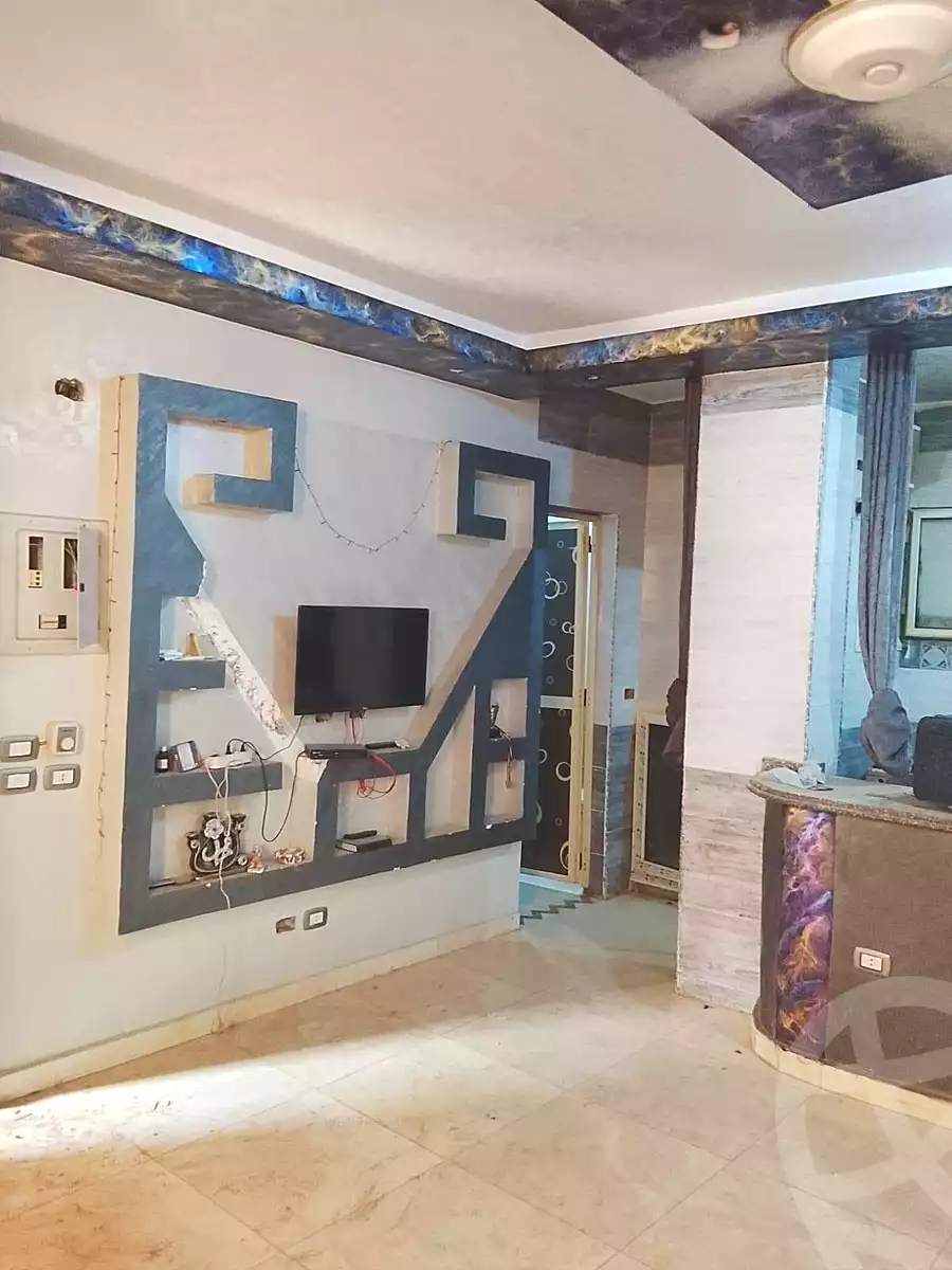 https://aqarmap.com.eg/ar/listing/7041848-for-sale-cairo-el-marg-lmrj-ljdyd
