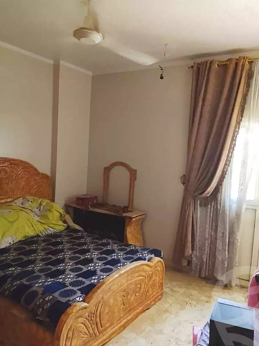 https://aqarmap.com.eg/ar/listing/7041848-for-sale-cairo-el-marg-lmrj-ljdyd