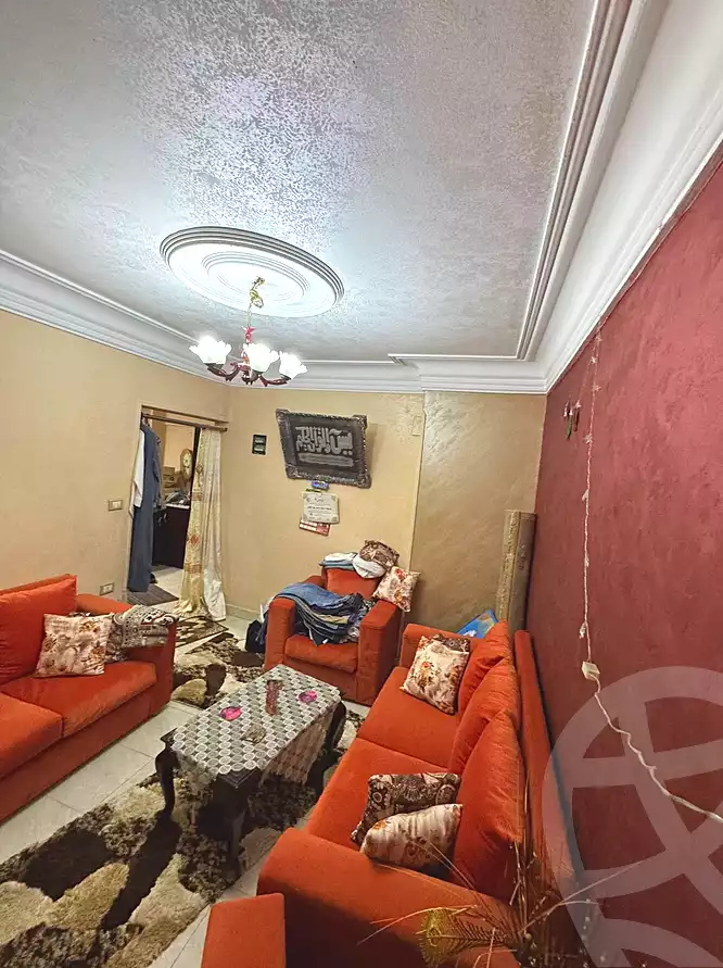 https://aqarmap.com.eg/en/listing/7041857-for-sale-cairo-shoubra-el-khalafwai
