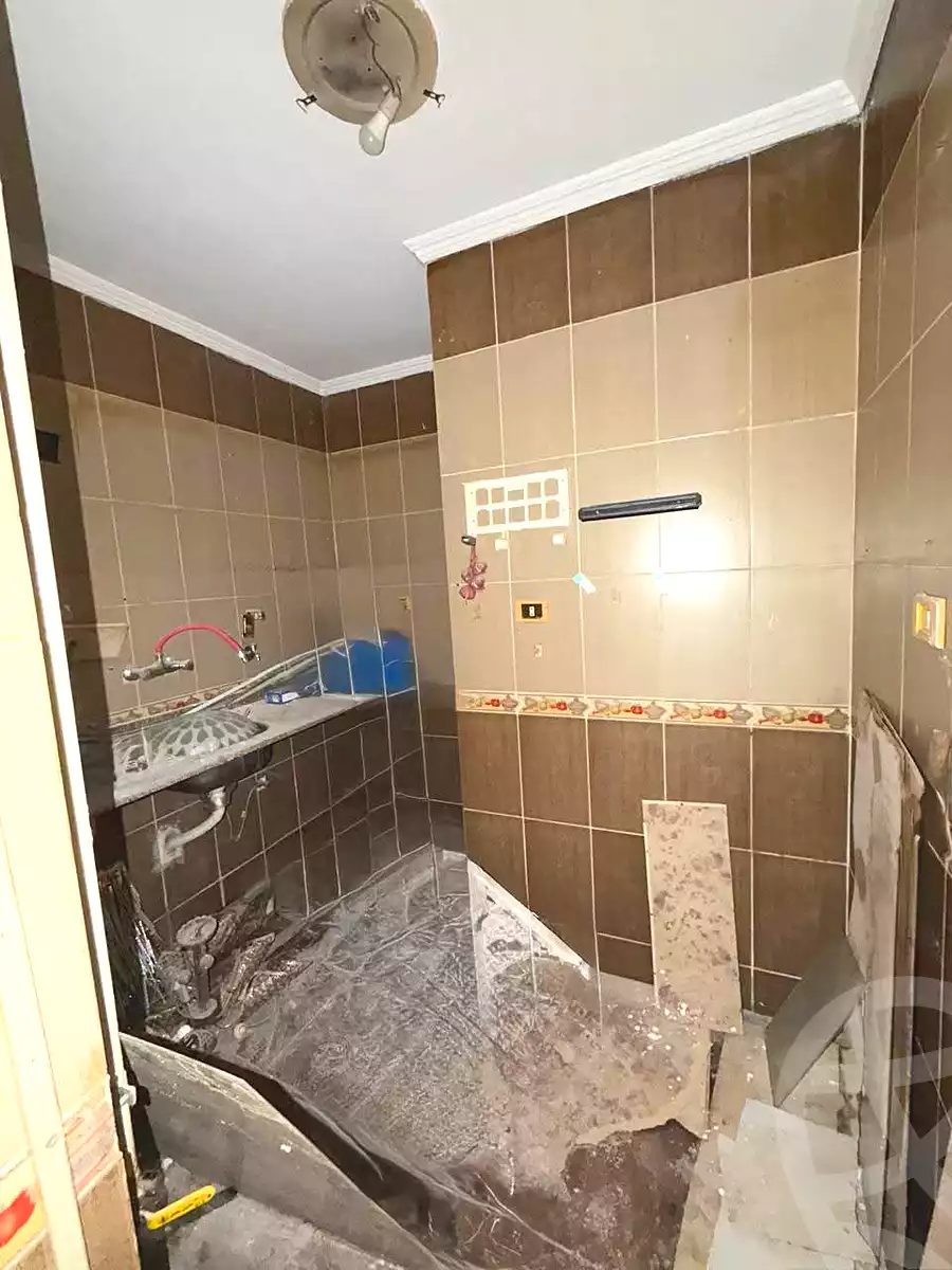 https://aqarmap.com.eg/ar/listing/7041845-for-sale-alexandria-el-mandara-nabawy-al-mohandes-st