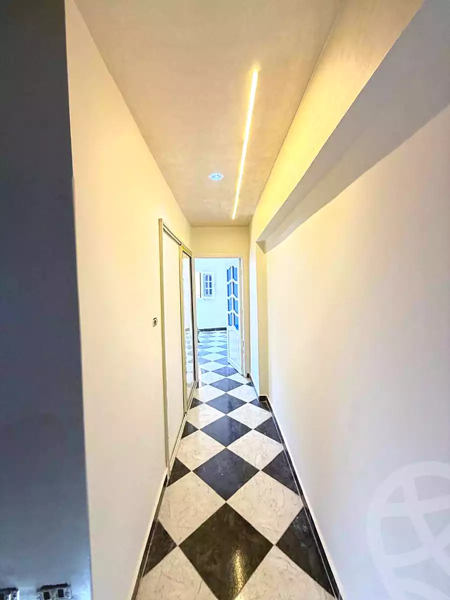 https://aqarmap.com.eg/ar/listing/7041845-for-sale-alexandria-el-mandara-nabawy-al-mohandes-st