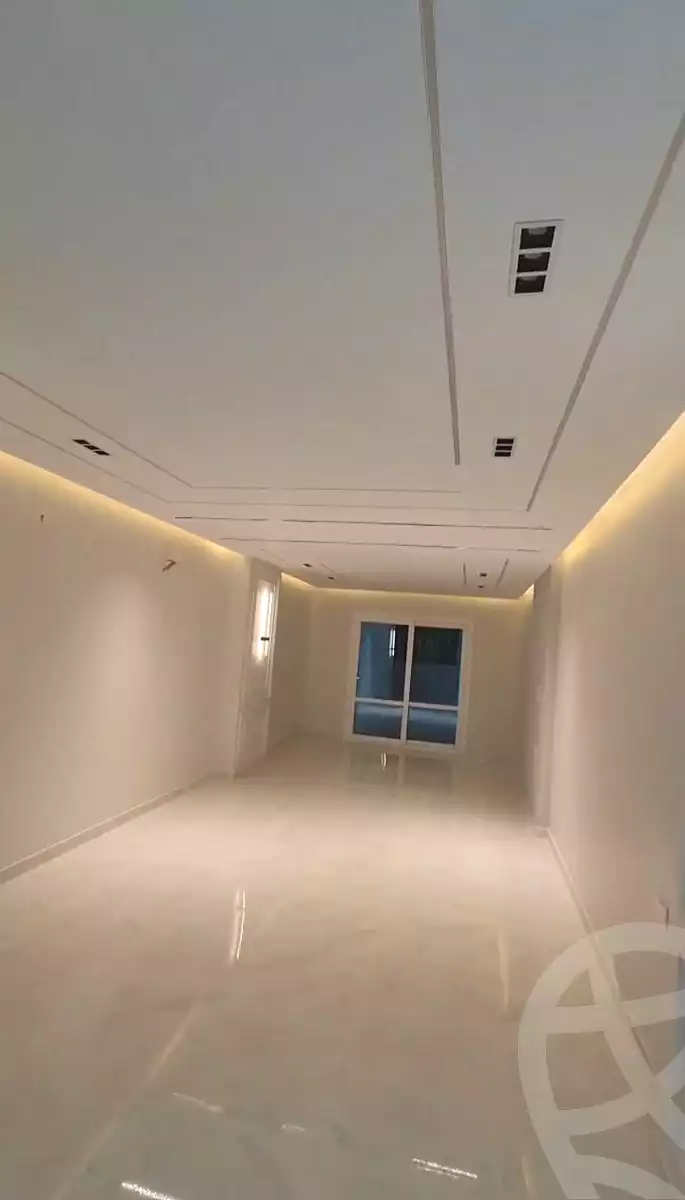 https://aqarmap.com.eg/en/listing/7041853-for-rent-cairo-el-haram-mishaal