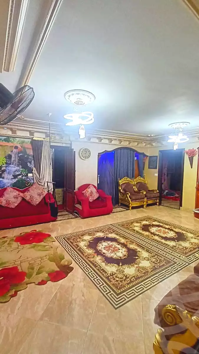 https://aqarmap.com.eg/en/listing/7041850-for-sale-cairo-el-zaytun-hadayek-el-zayton