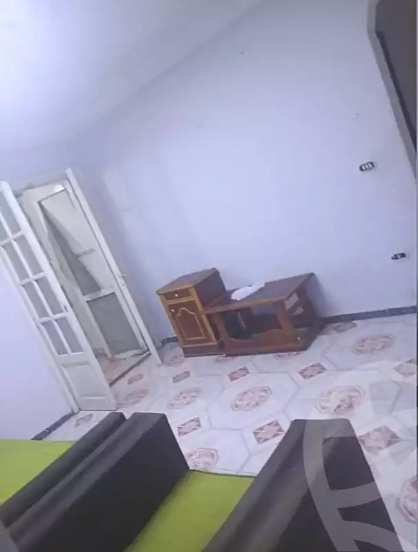 https://aqarmap.com.eg/en/listing/7041862-for-rent-cairo-hadayek-el-koba-hamamat-el-koba